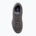 Взуття дитяче Nike Uplift SC cave stone/summit white/university blue 5