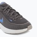 Взуття дитяче Nike Uplift SC cave stone/summit white/university blue 7
