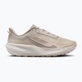Кросівки для бігу чоловічі Nike ACG Pegasus Trail cream ii/light orewood brown/cream ii