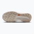 Кросівки для бігу чоловічі Nike ACG Pegasus Trail cream ii/light orewood brown/cream ii 2