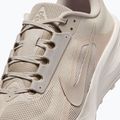 Кросівки для бігу чоловічі Nike ACG Pegasus Trail cream ii/light orewood brown/cream ii 3