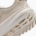 Кросівки для бігу чоловічі Nike ACG Pegasus Trail cream ii/light orewood brown/cream ii 4