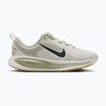 Кросівки для бігу дитячі Nike Vomero 18 spruce aura/jade horizon/black spruce