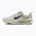 Кросівки для бігу Nike Vomero 18 spruce aura/jade horizon/black spruce 2