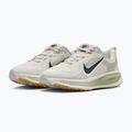 Кросівки для бігу Nike Vomero 18 spruce aura/jade horizon/black spruce 3