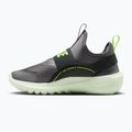 Взуття дитяче Nike Flex Runner 4 pencil point/black/volt ice/anthracite 2