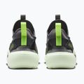Взуття дитяче Nike Flex Runner 4 pencil point/black/volt ice/anthracite 4