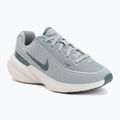 Взуття Nike Uplift SC light pumice/phantom/mineral slate