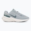 Взуття Nike Uplift SC light pumice/phantom/mineral slate 2