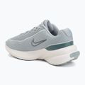 Взуття Nike Uplift SC light pumice/phantom/mineral slate 3