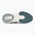 Взуття Nike Uplift SC light pumice/phantom/mineral slate 4