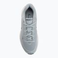 Взуття Nike Uplift SC light pumice/phantom/mineral slate 5