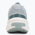Взуття Nike Uplift SC light pumice/phantom/mineral slate 6
