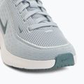 Взуття Nike Uplift SC light pumice/phantom/mineral slate 7