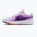 Взуття дитяче Nike Star Runner 5 violet mist/bright violet/purple dynasty 2