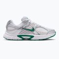 Взуття Nike V5 RNR whitevast grey/malachite