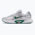 Взуття Nike V5 RNR whitevast grey/malachite 2