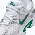 Взуття Nike V5 RNR whitevast grey/malachite 3