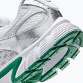 Взуття Nike V5 RNR whitevast grey/malachite 4