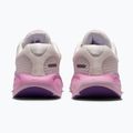 Кросівки для бігу Nike Stellar Ride chalk/pink foam/bright violet 4