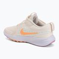 Взуття дитяче Nike Star Runner 5 chalk/sail/light magenta/orange pulse 3