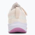 Взуття дитяче Nike Star Runner 5 chalk/sail/light magenta/orange pulse 6