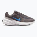 Взуття дитяче Nike Uplift SC cave stone/summit white/university blue