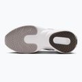 Взуття дитяче Nike Uplift SC cave stone/summit white/university blue 2