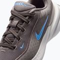 Взуття дитяче Nike Uplift SC cave stone/summit white/university blue 3
