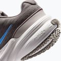 Взуття дитяче Nike Uplift SC cave stone/summit white/university blue 4