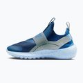 Взуття дитяче Nike Flex Runner 4 mystic navy/light pumice/midnight navy 2