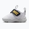Взуття дитяче Nike Team Hustle D 12 white/black/clear emerald/topaz gold 2