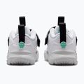Взуття дитяче Nike Team Hustle D 12 white/black/clear emerald/topaz gold 4