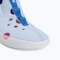 Дитячі сандалі Nike Sunray Protect 4 HF6277 hydrogen blue/blue crystal/pink glow 7