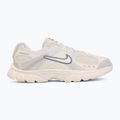 Взуття Nike V5 RNR chalk/sail/pencil point/chalk 2