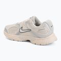 Взуття Nike V5 RNR chalk/sail/pencil point/chalk 3