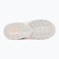 Взуття Nike V5 RNR chalk/sail/pencil point/chalk 4