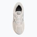 Взуття Nike V5 RNR chalk/sail/pencil point/chalk 5