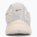 Взуття Nike V5 RNR chalk/sail/pencil point/chalk 6