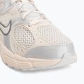 Взуття Nike V5 RNR chalk/sail/pencil point/chalk 7