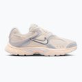 Взуття Nike V5 RNR chalk/sail/pencil point/chalk
