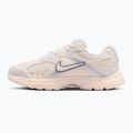Взуття Nike V5 RNR chalk/sail/pencil point/chalk 2