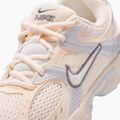 Взуття Nike V5 RNR chalk/sail/pencil point/chalk 3