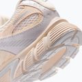 Взуття Nike V5 RNR chalk/sail/pencil point/chalk 4