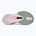 Кросівки для бігу жіночі Nike Zoom Fly 6 sail/light magenta 4