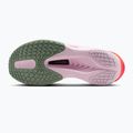 Кросівки для бігу жіночі Nike Zoom Fly 6 sail/light magenta 3