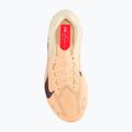 Кросівки для бігу жіночі Nike Zoom Fly 6 sail/light magenta 4