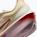 Кросівки для бігу жіночі Nike Zoom Fly 6 sail/light magenta 6