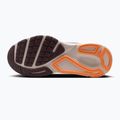 Кросівки для бігу жіночі Nike Structure Plus light magenta/orange pulse/pink foam/tattoo 2