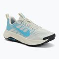 Кросівки для бігу чоловічі Nike Wildhorse 10 sea glass/black spruce/baltic blue